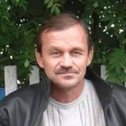  ,   , 59 ,     , c 