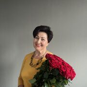  ,   , 59 ,     , c 