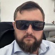 ���������� ������, ���� ������� �����, 39 ���, ������������ ��� ������, ����� � ���������