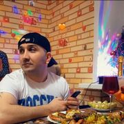  ,   , 43 ,   c 