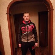 ���������� ����, ���� ������� ������, 38 ���, ������������ ��� ������, ����� � ���������, c�������� ���������