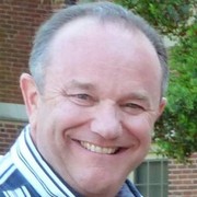  Patchogue,  phil, 63
