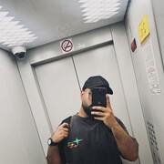 ���������� ���, ���� ����� Kazhwan, 25 ���, ������������ ��� ������, ����� � ���������