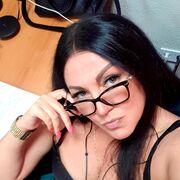 ���������� ����, ���� ������� �������, 47 ���, ������������ ��� ������, ����� � ���������, c�������� ���������, ���������