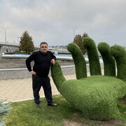  ,   , 46 ,   ,   