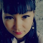  ,   , 36 ,   ,   , 