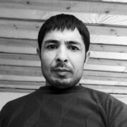  ,  Ali, 36