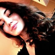 ���������� �����������, ��������