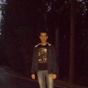 ���������� ������������, ���� ������� ������, 39 ���, ������������ ��� ������, ����� � ���������, c�������� ���������