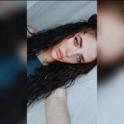  ,  , 21