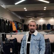 ���������� ��������, ���� ������� Ali, 40 ���, ������������ ��� ������, ����� � ���������