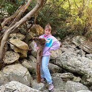 ���������� �����-���������, ���� ������� �������, 39 ���, ������������ ��� ������, ����� � ���������