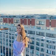 ���������� �����-���������, ���� ������� ���������, 33 ����, ������������ ��� ������, ����� � ���������, c�������� ���������, ���������