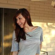 ���������� ������, ���� ������� �����, 20 ���, ������������ ��� ������, ����� � ���������