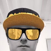  ,   , 37 ,   ,   
