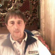 ���������� �����, ���� ������� ��������1591, 59 ���, ������������ ��� ������