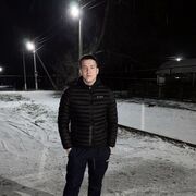 ���������� ������, ���� ������� ����, 30 ���, ������������ ��� ������, ����� � ���������, c�������� ���������, ���������