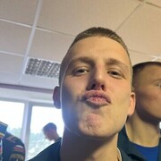 ���������� ����������, ���� ����� �����, 21 ���, ������������ ��� ������, ����� � ���������