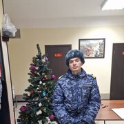  ,   , 24 ,   ,   , c , 