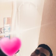 ���������� �����, ���� ������� �����, 31 ���, ������������ ��� ������, ����� � ���������, c�������� ���������, ���������