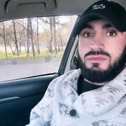 ���������� ������, ���� ������� ����, 28 ���, ������������ ��� ������, ����� � ���������