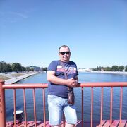 ���������� ������, ���� ������� ������, 47 ���, ������������ ��� ������, ����� � ���������