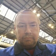  ,   , 48 ,     , c 