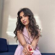 ���������� ������, ���� ������� ��������, 26 ���, ������������ ��� ������, ����� � ���������