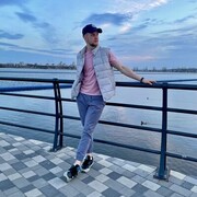 ���������� �������, ���� ������� ����, 27 ���, ������������ ��� ������, ����� � ���������