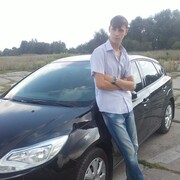 ���������� ������, ���� ������� ���������, 34 ����, ������������ ��� ������, ����� � ���������, c�������� ���������