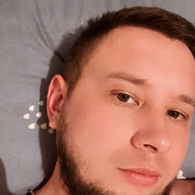  ,   Don Santyago, 29 ,     , c 