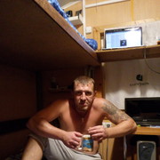  ,   , 44 ,   