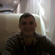 ���������� ������, ���� ������� Tolya, 41 ���, ������������ ��� ������, ����� � ���������, c�������� ���������