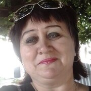   ,   Ta, 54 ,   ,   , 