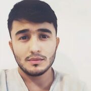  -,   , 27 ,   ,   