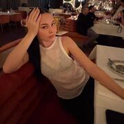 ���������� ������, ���� ������� ���, 32 ����, ������������ ��� ����� � ���������, c�������� ���������