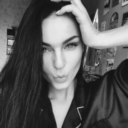 ���������� ������, ���� ������� ��������, 34 ����, ������������ ��� ������, ����� � ���������, c�������� ���������