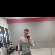  ,   , 36 ,   c 