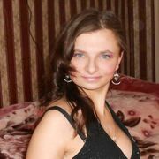 ���������� ������, �����