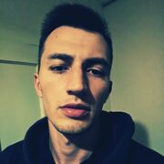  ,   , 28 ,   ,   , c , 