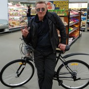 ���������� ������, ���� ������� ������, 60 ���, ������������ ��� ����� � ���������, c�������� ���������