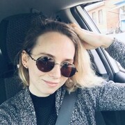 ���������� ������, ���� ������� �����, 36 ���, ������������ 