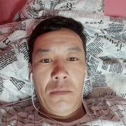 ���������� ������, ���� ������� Timur, 34 ����, ������������ ��� ����� � ���������