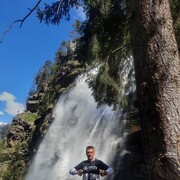  ,   Igor, 38 ,   ,   