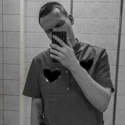 ���������� ������, ���� ������� ����, 28 ���, ������������ ��� ����� � ���������, c�������� ���������