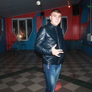 ���������� �������, ���� ������� ����a, 30 ���, ������������ ��� ������