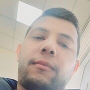  ,   Aziz, 25 ,   ,   