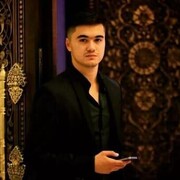 ���������� �����-���������, ���� ������� �����, 31 ���, ������������ ��� ������, ����� � ���������