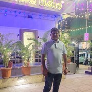  ,   Nilesh, 53 ,   ,   , 