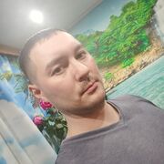  ,   , 35 ,   ,   , c , 